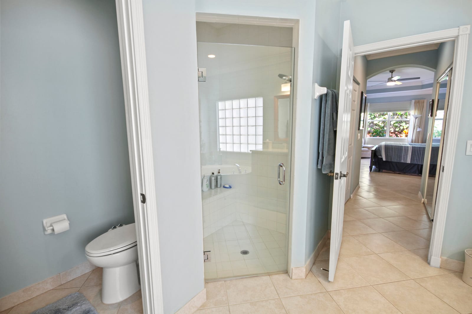 6809 Via Bellini, Lake Worth, FL 33467 photo 27