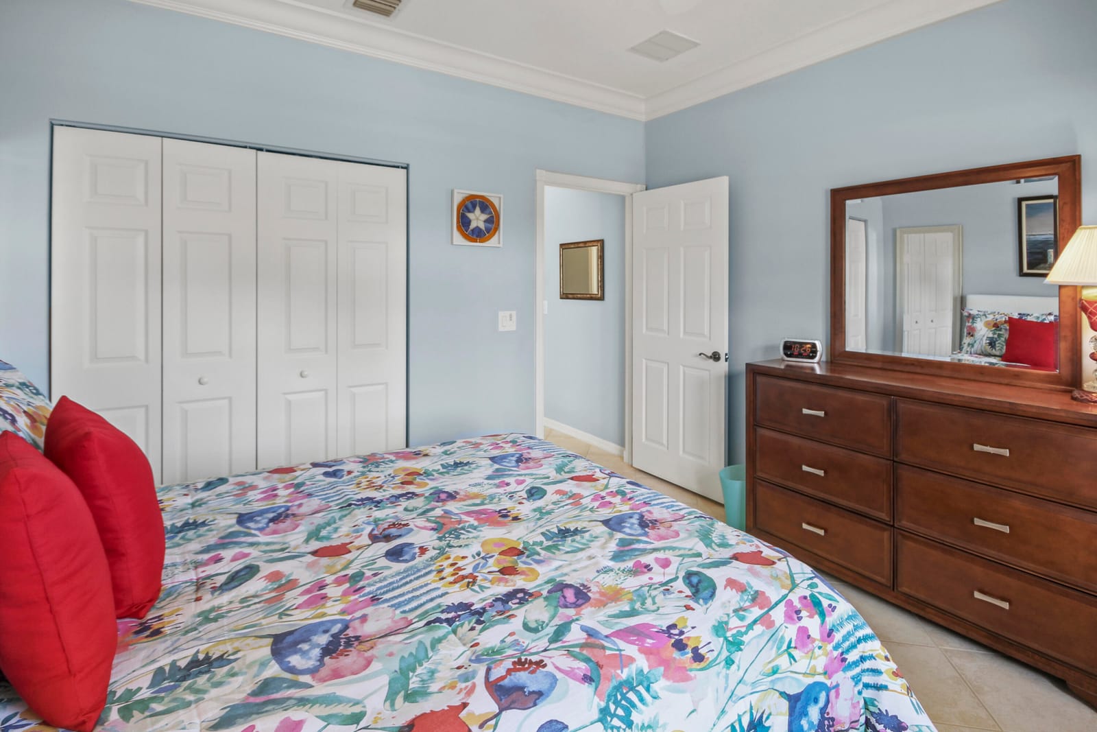 6809 Via Bellini, Lake Worth, FL 33467 photo 28