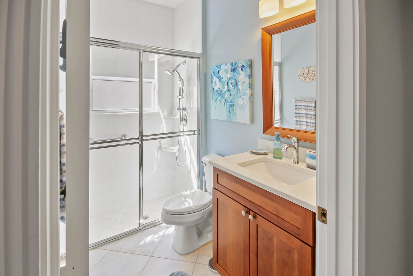 6809 Via Bellini, Lake Worth, FL 33467 photo 29