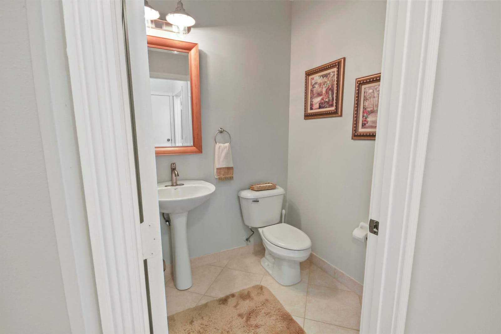 6809 Via Bellini, Lake Worth, FL 33467 photo 30