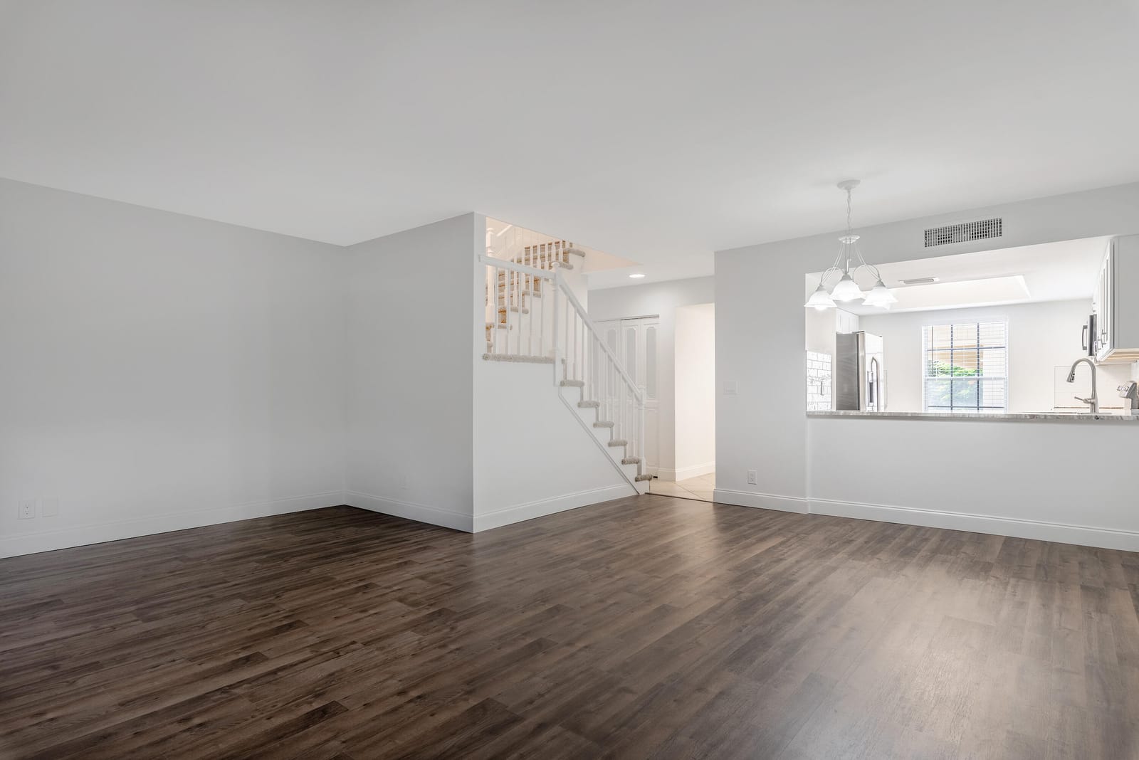 18520 SE Wood Haven Lane I, Jupiter, FL 33469 photo 13
