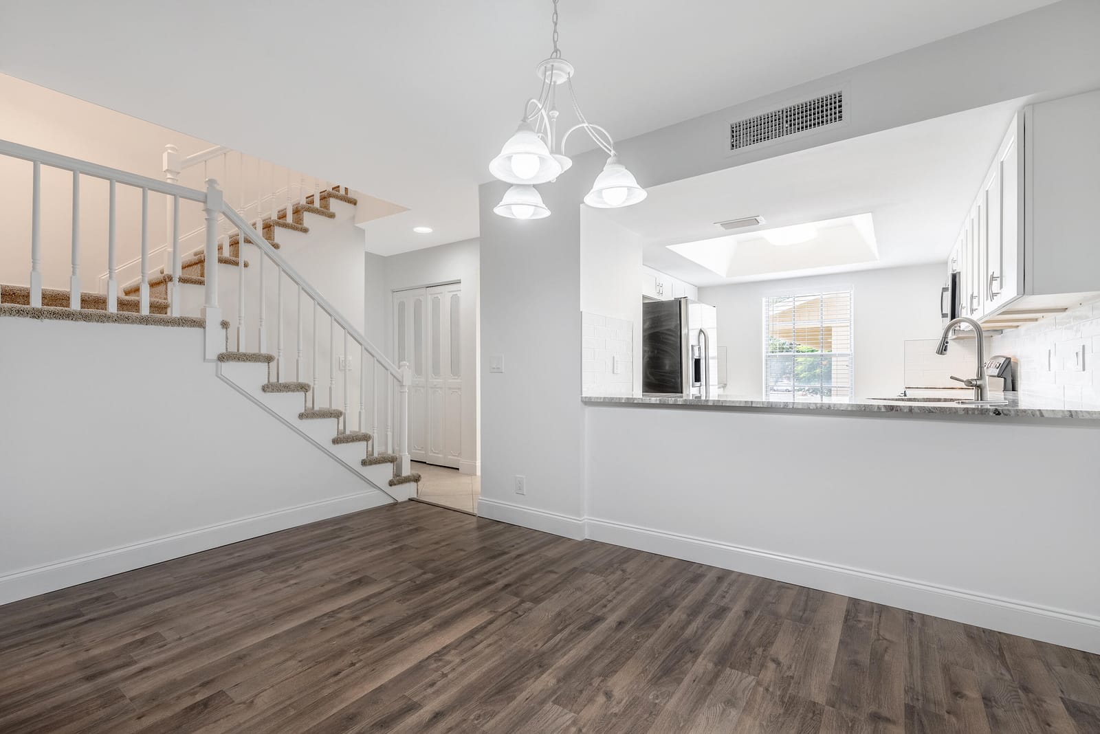 18520 SE Wood Haven Lane I, Jupiter, FL 33469 photo 14