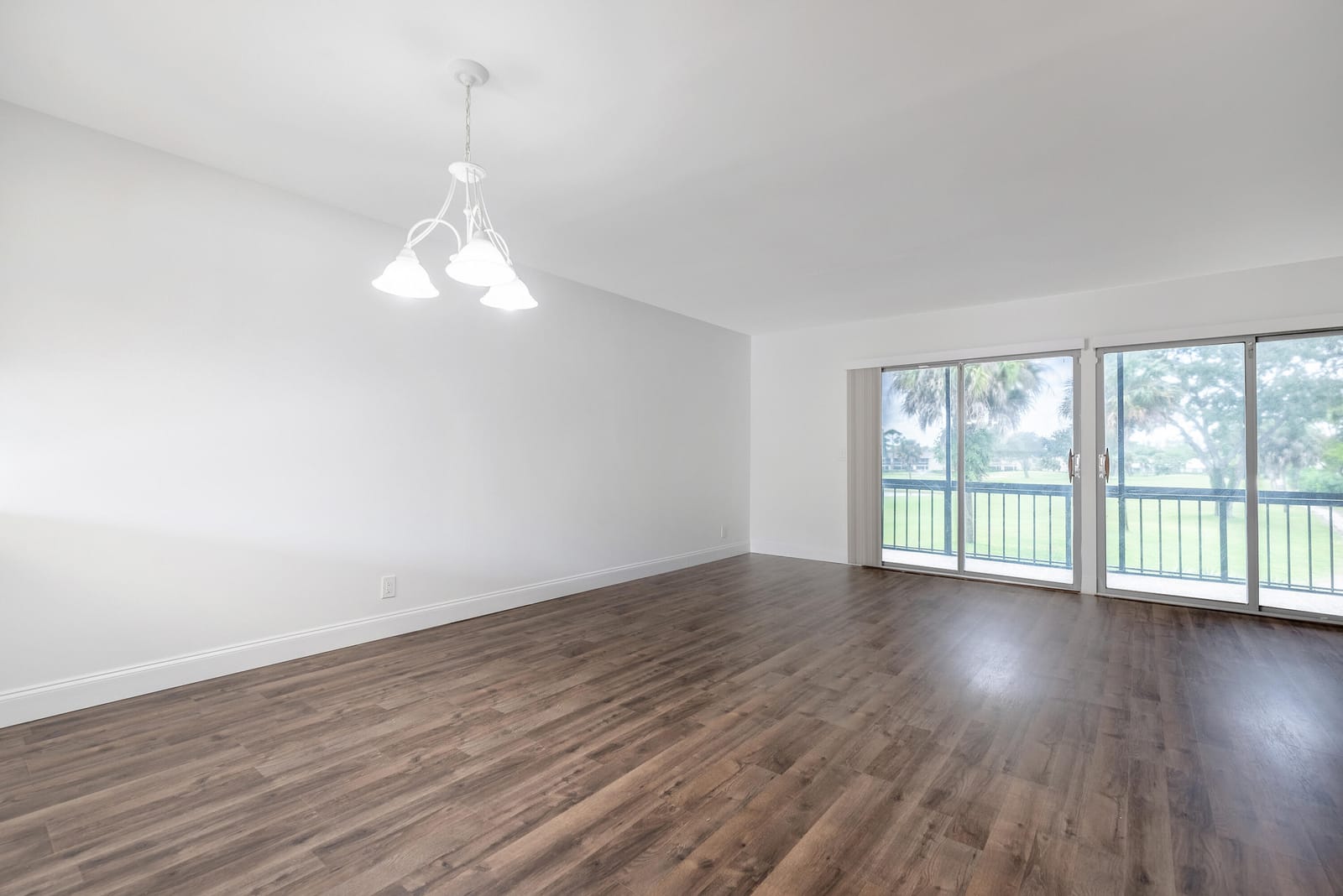 18520 SE Wood Haven Lane I, Jupiter, FL 33469 photo 15