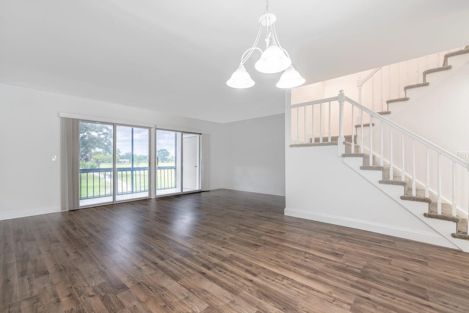 18520 SE Wood Haven Lane I, Jupiter, FL 33469 photo 16