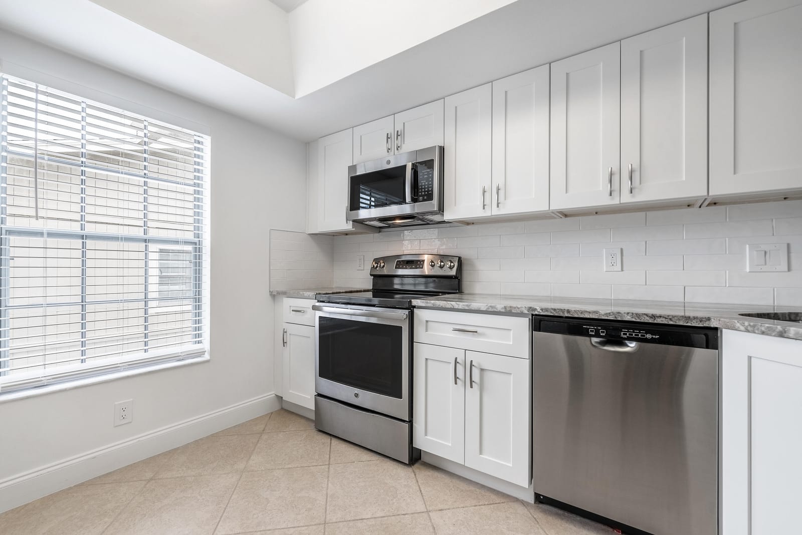 18520 SE Wood Haven Lane I, Jupiter, FL 33469 photo 17