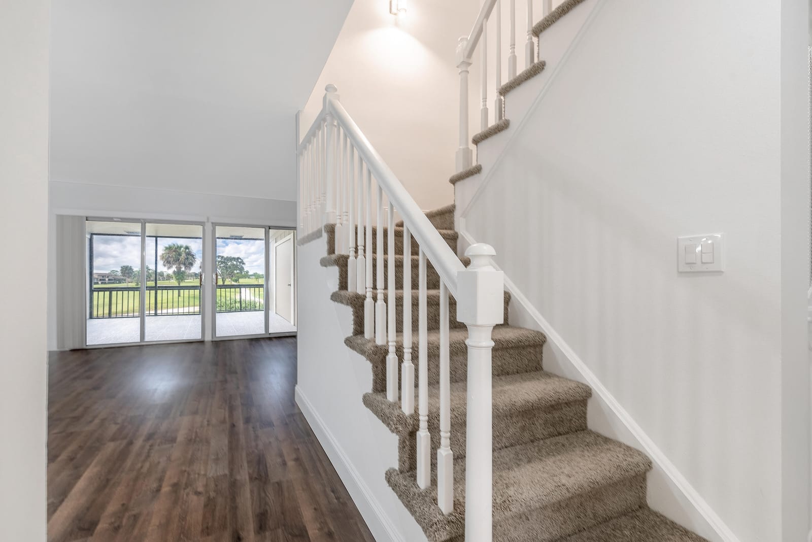 18520 SE Wood Haven Lane I, Jupiter, FL 33469 photo 18