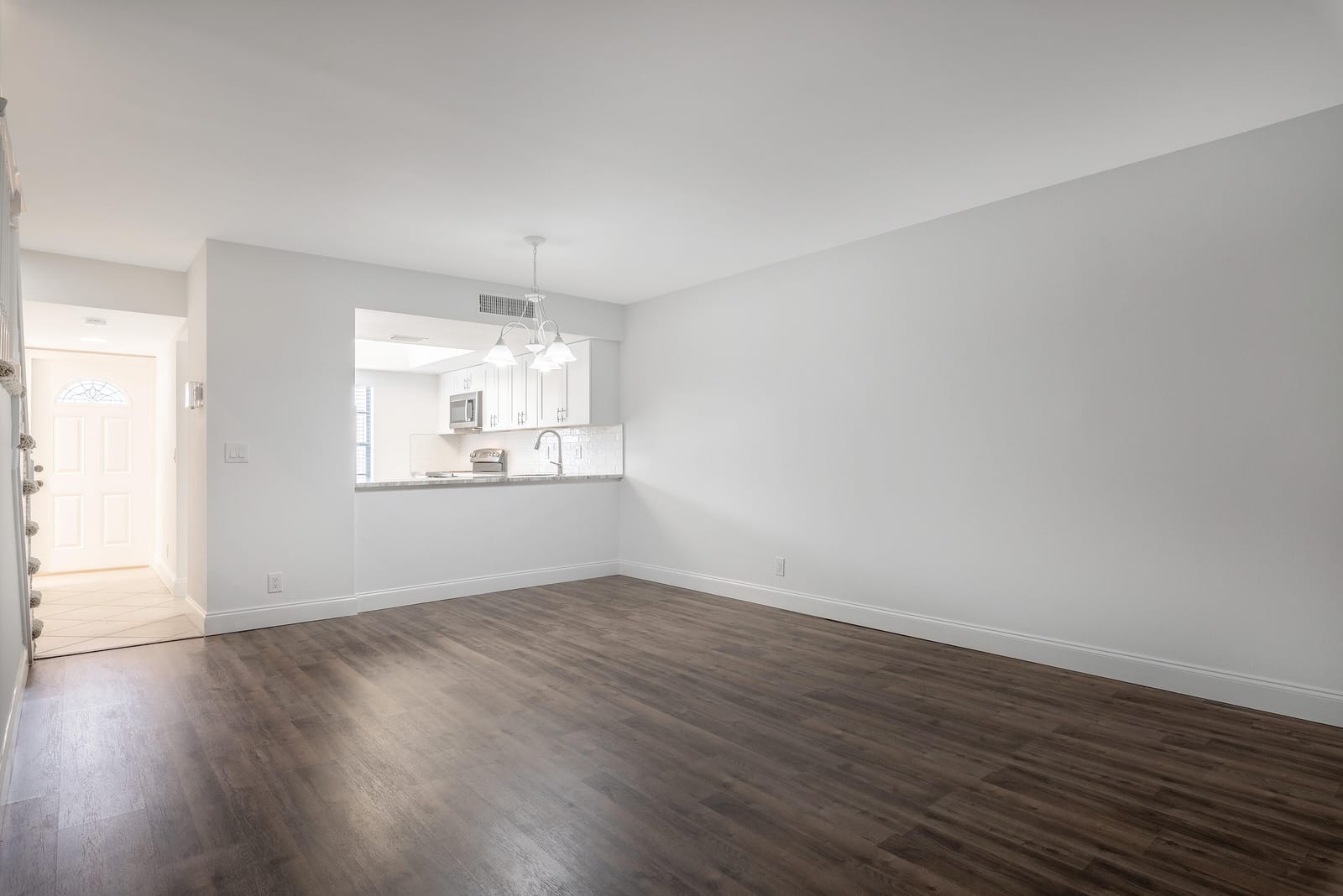 18520 SE Wood Haven Lane I, Jupiter, FL 33469 photo 19