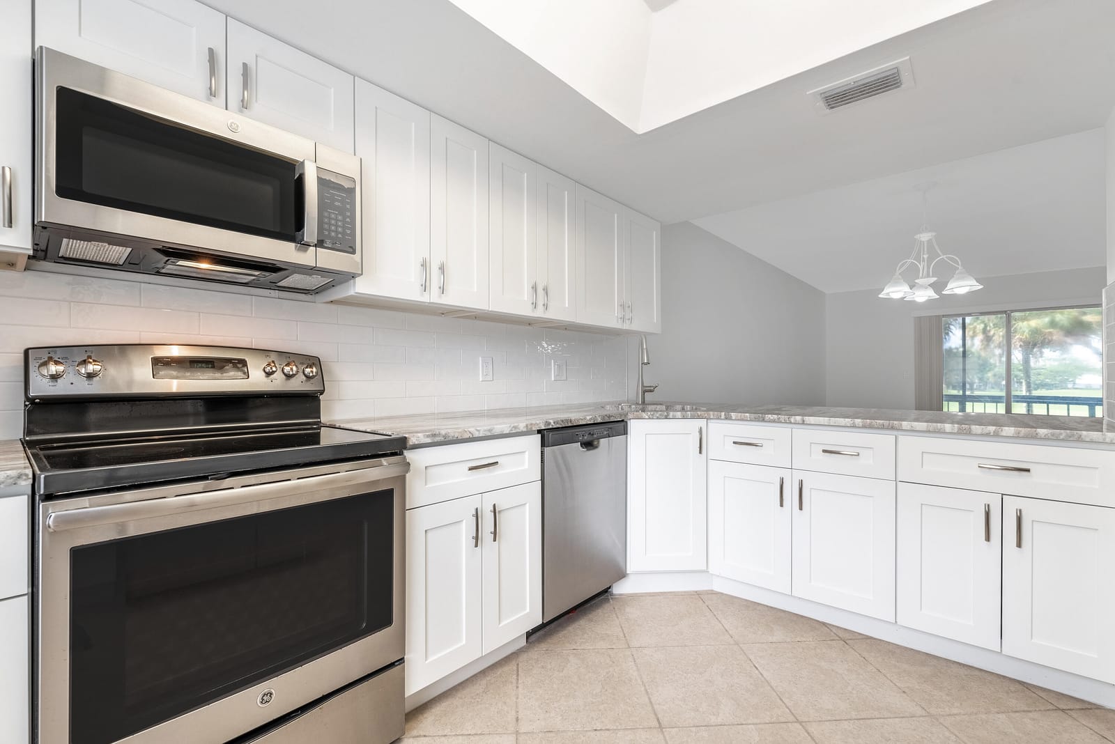 18520 SE Wood Haven Lane I, Jupiter, FL 33469 photo 20