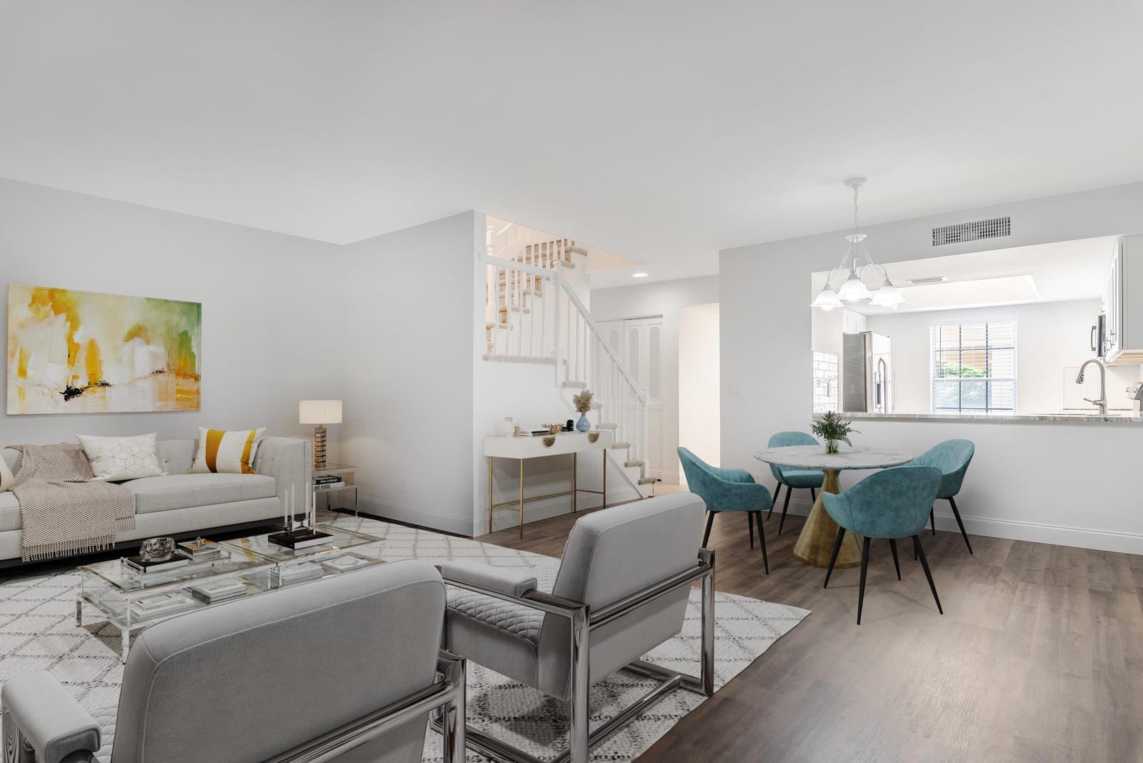 18520 SE Wood Haven Lane I — photo 3