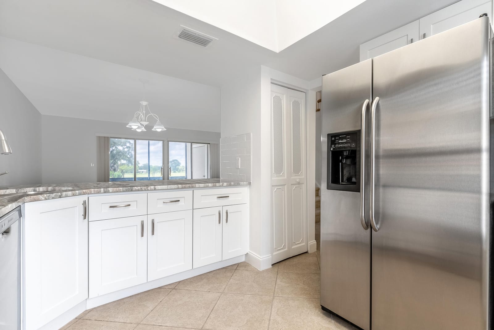 18520 SE Wood Haven Lane I, Jupiter, FL 33469 photo 21