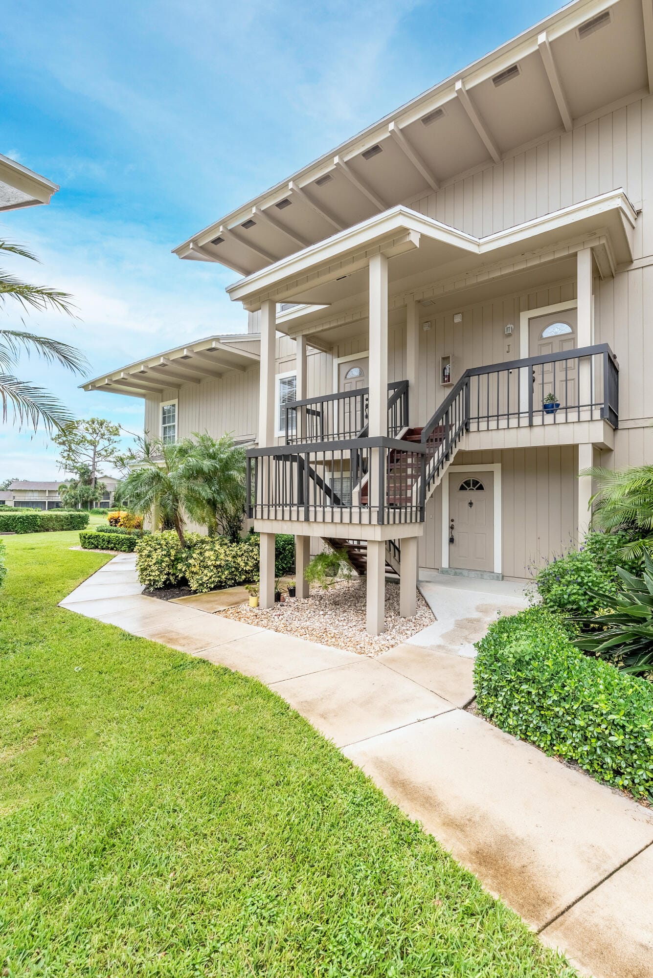 18520 SE Wood Haven Lane I, Jupiter, FL 33469 photo 25