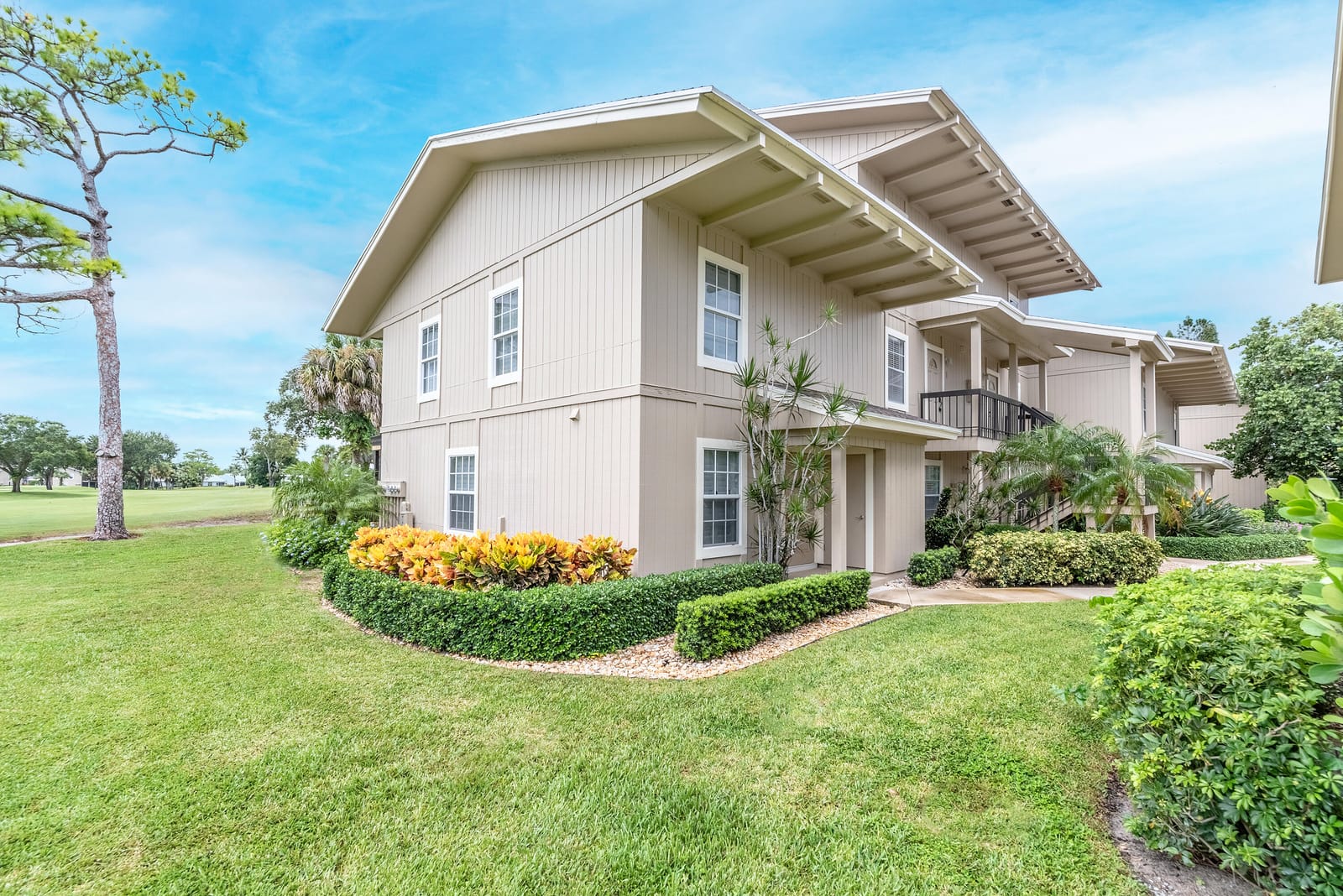 18520 SE Wood Haven Lane I, Jupiter, FL 33469 photo 26