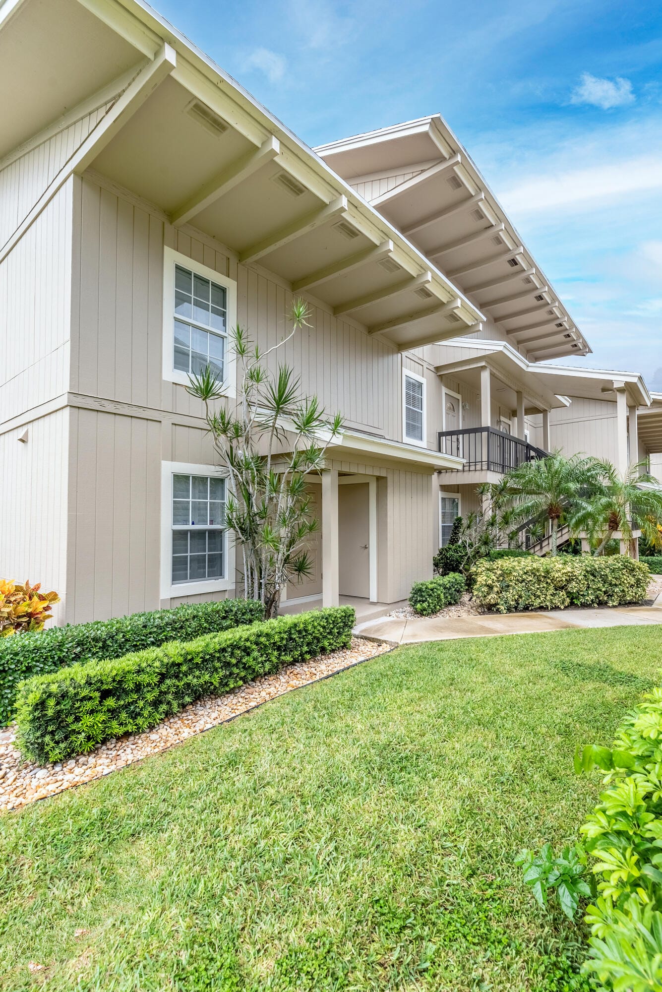 18520 SE Wood Haven Lane I, Jupiter, FL 33469 photo 27