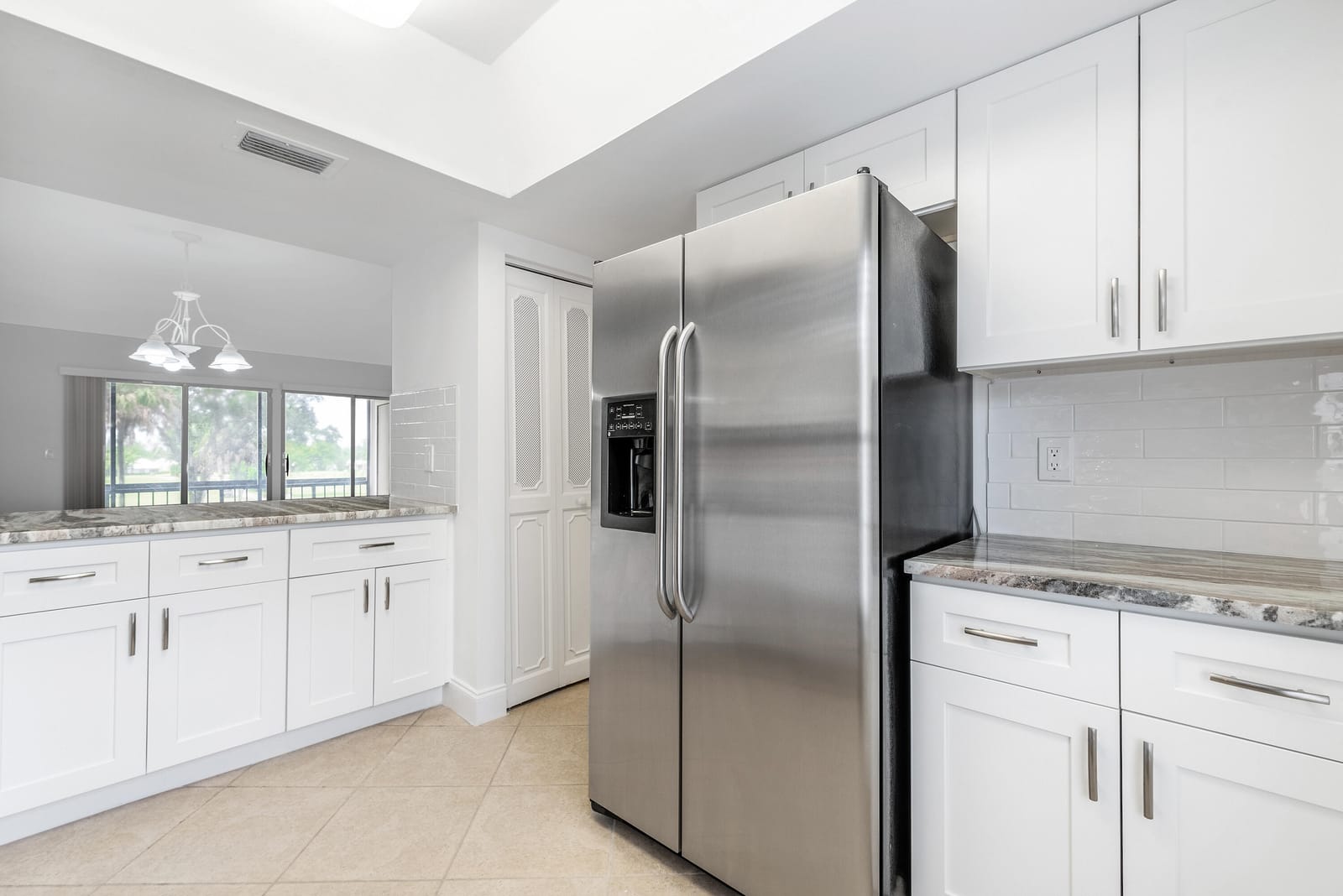 18520 SE Wood Haven Lane I, Jupiter, FL 33469 photo 28