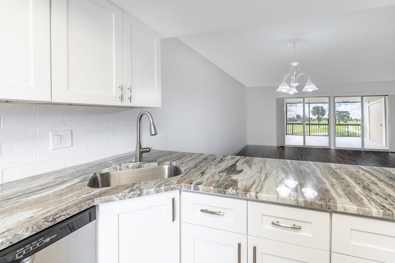 18520 SE Wood Haven Lane I, Jupiter, FL 33469 photo 29