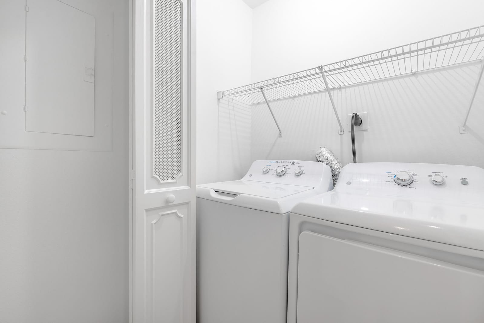 18520 SE Wood Haven Lane I, Jupiter, FL 33469 photo 30