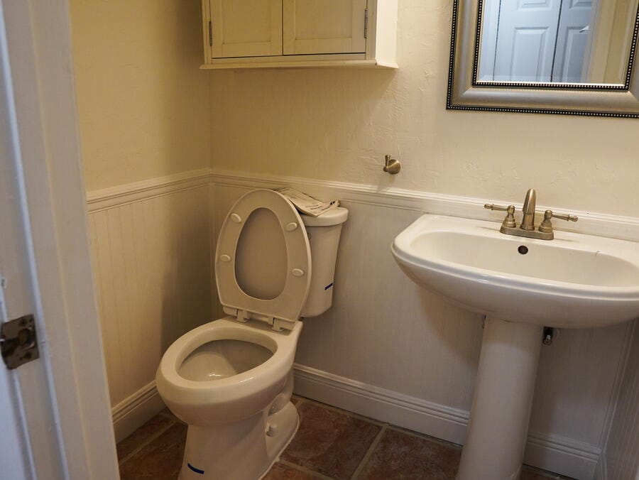 209 Georgian Park Drive — photo 10