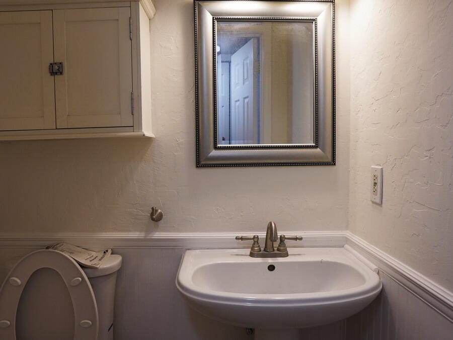 209 Georgian Park Drive — photo 11