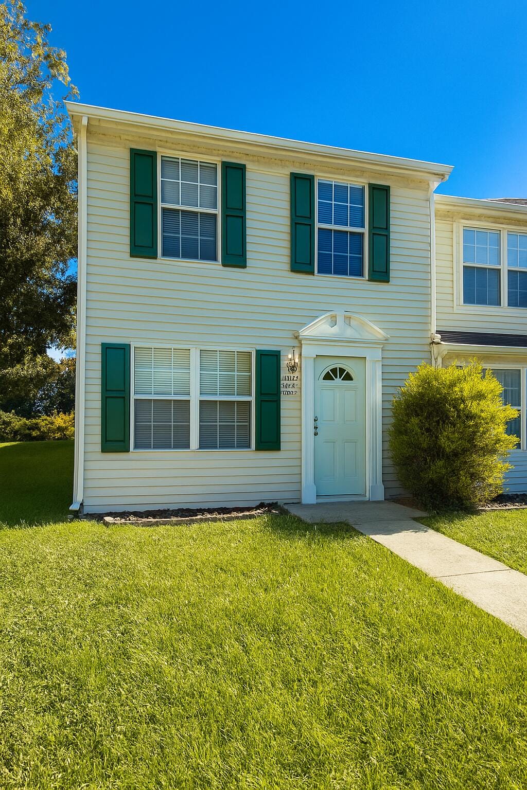 209 Georgian Park Drive, Jupiter, FL 33458 photo 14