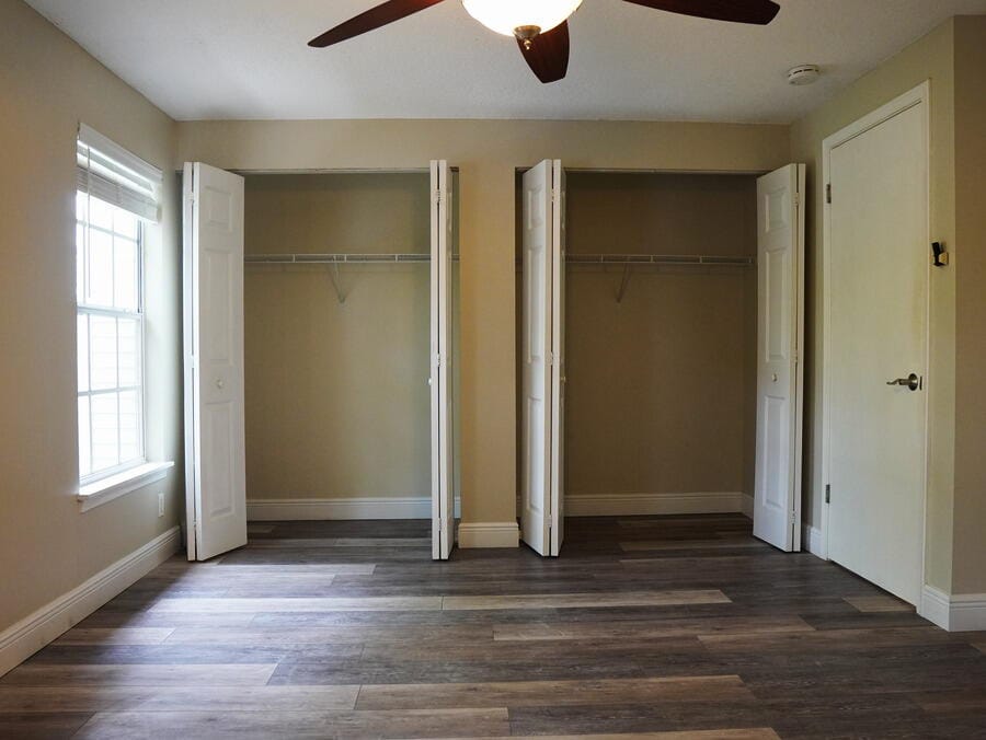 209 Georgian Park Drive — photo 5