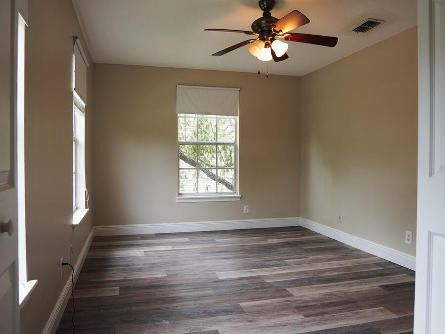 209 Georgian Park Drive — photo 6