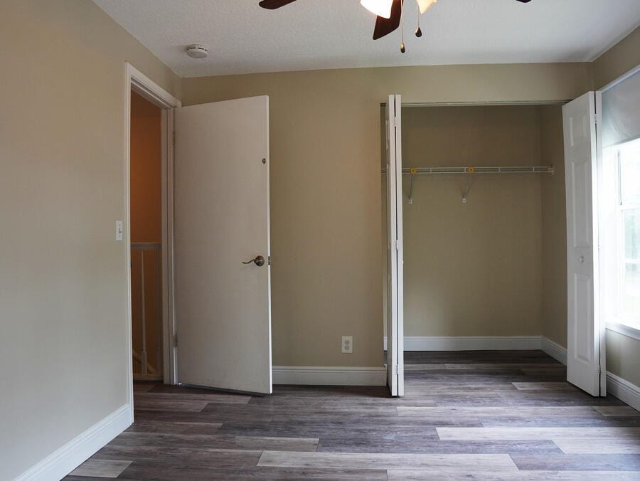 209 Georgian Park Drive — photo 7