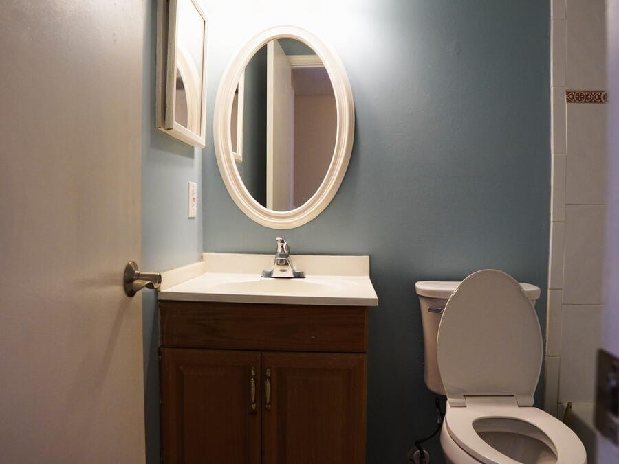 209 Georgian Park Drive — photo 8