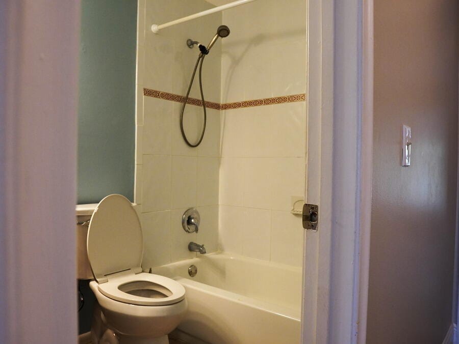 209 Georgian Park Drive — photo 9