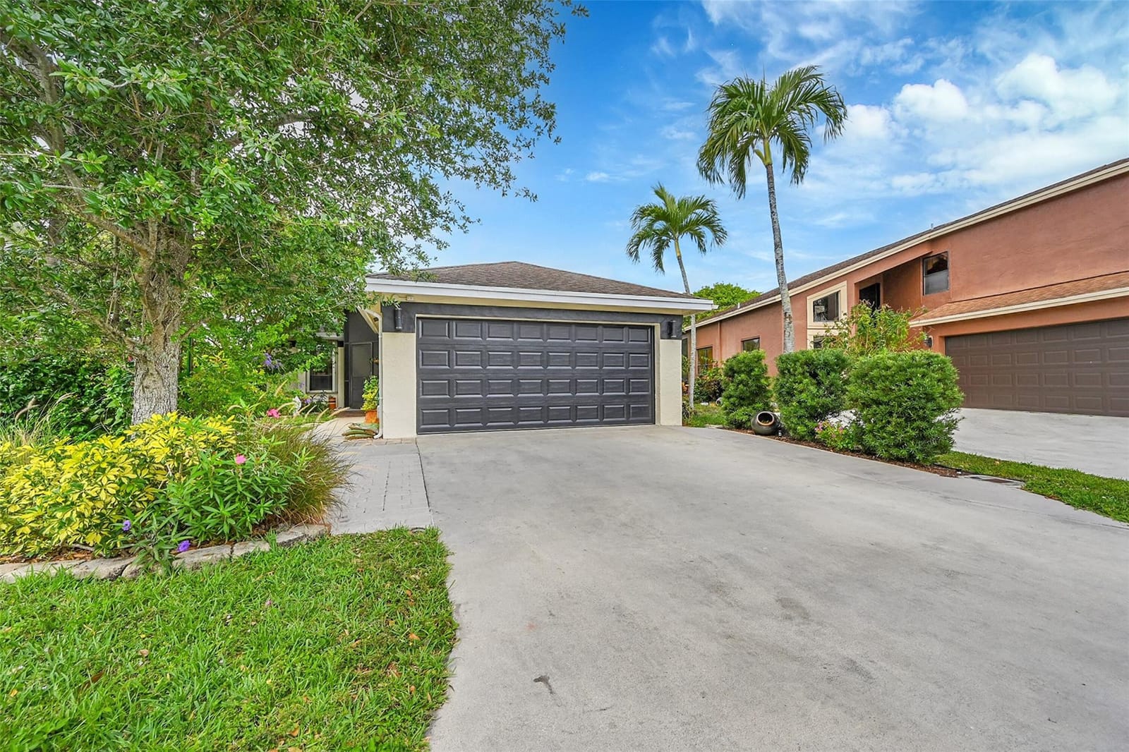 8618 Jared Way, Boca Raton, FL 33433 photo 2