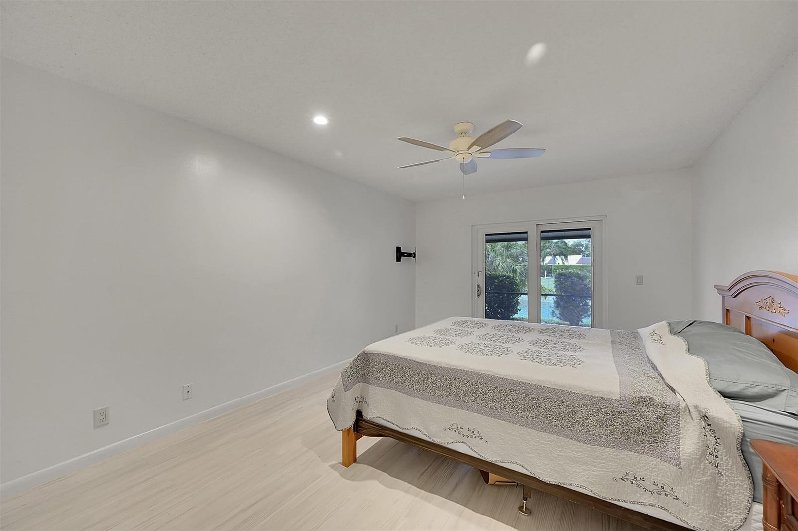 8618 Jared Way, Boca Raton, FL 33433 photo 12