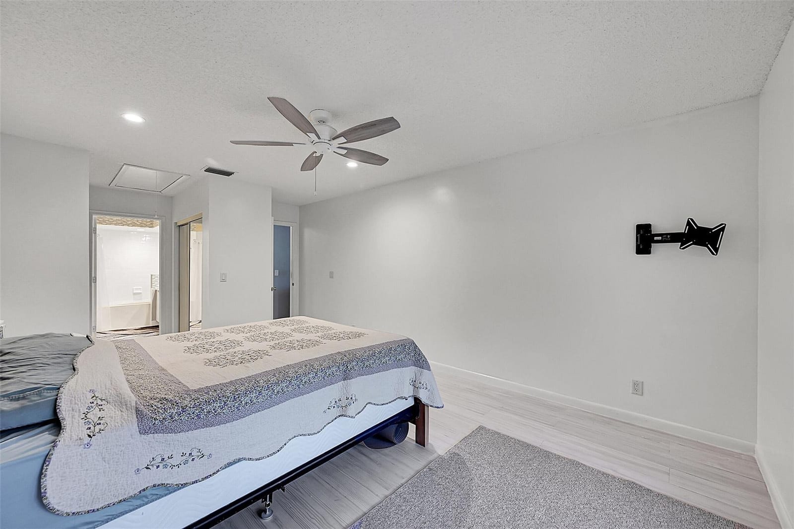8618 Jared Way, Boca Raton, FL 33433 photo 13