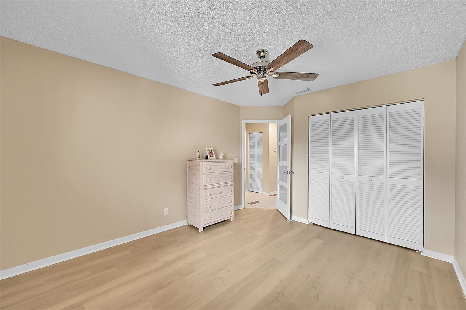8618 Jared Way, Boca Raton, FL 33433 photo 22