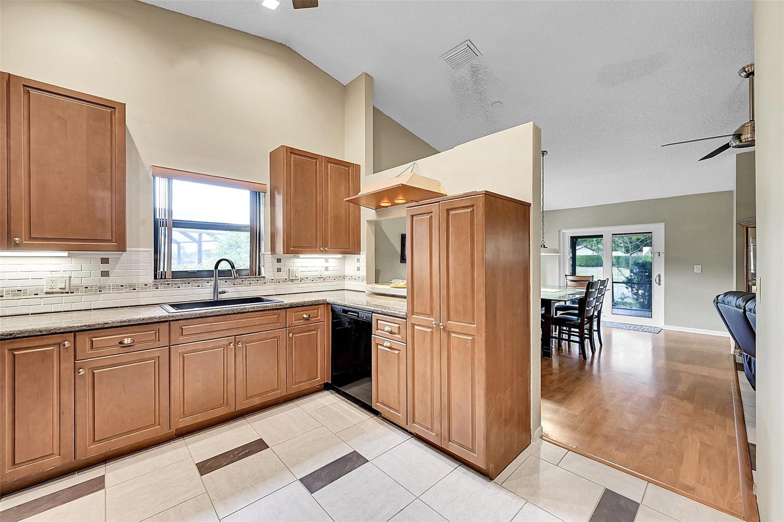 8618 Jared Way, Boca Raton, FL 33433 photo 23