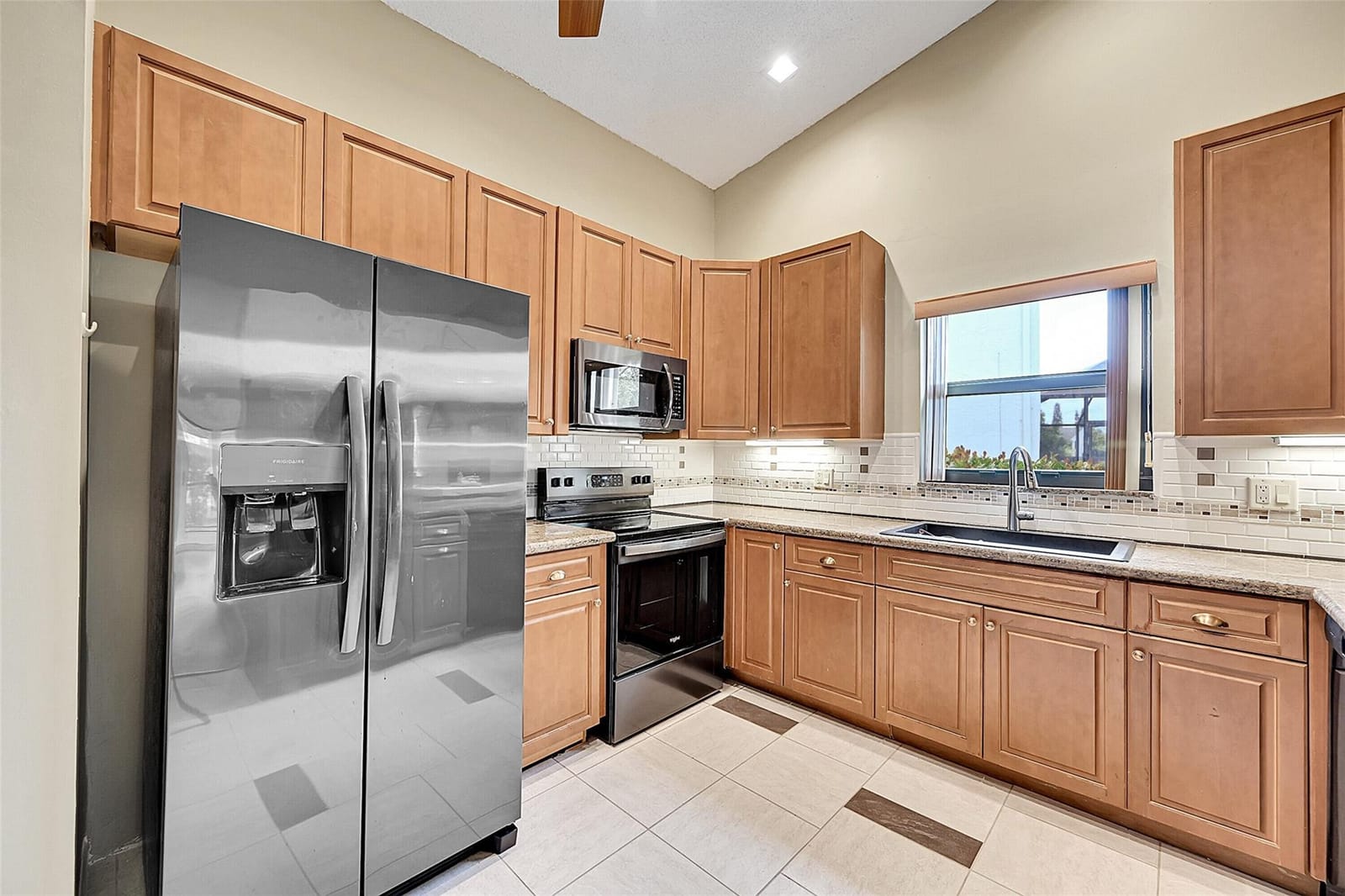 8618 Jared Way, Boca Raton, FL 33433 photo 24