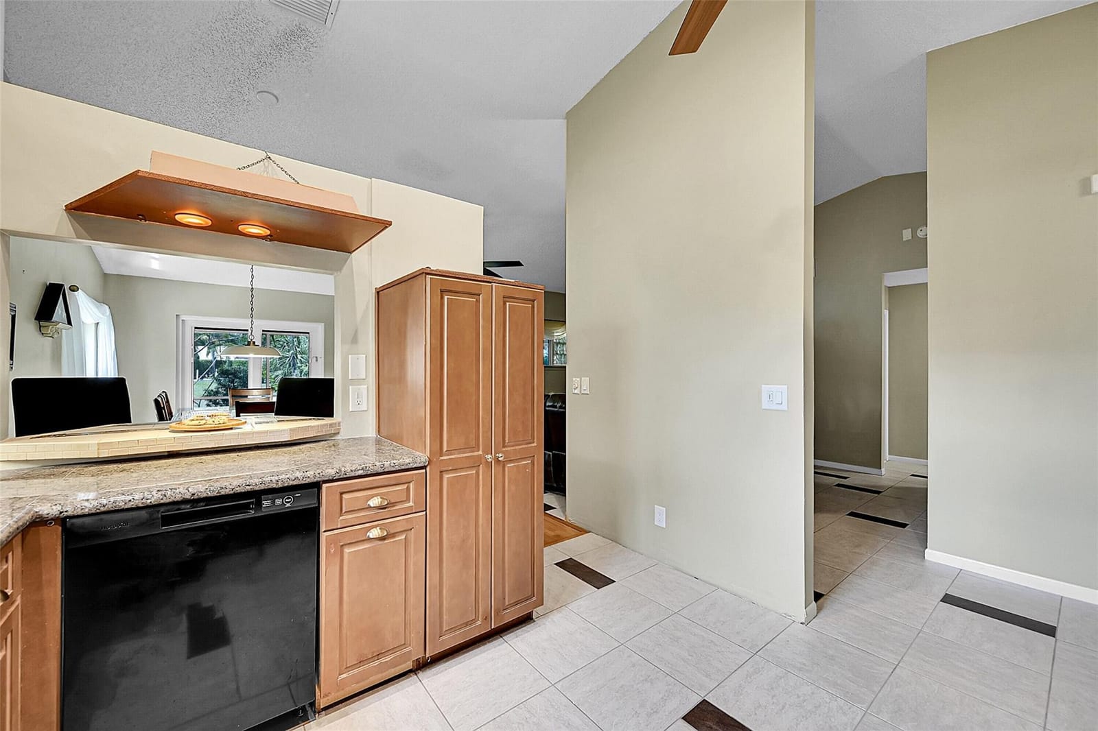 8618 Jared Way, Boca Raton, FL 33433 photo 26