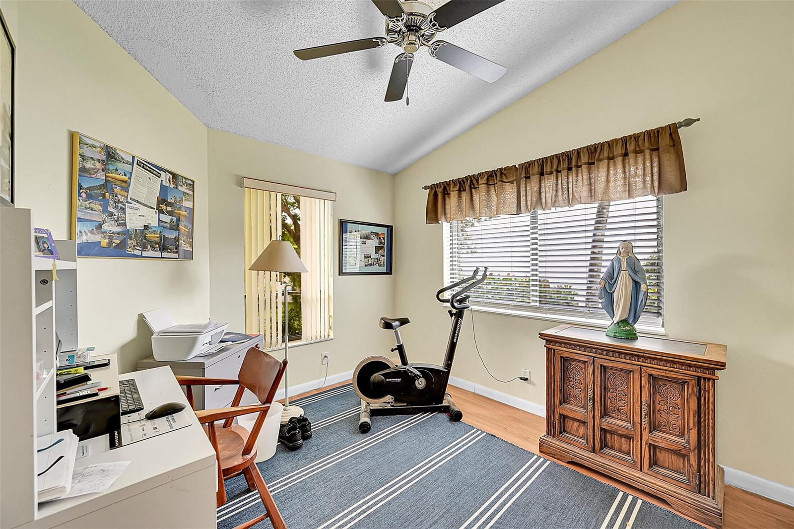 8618 Jared Way, Boca Raton, FL 33433 photo 27