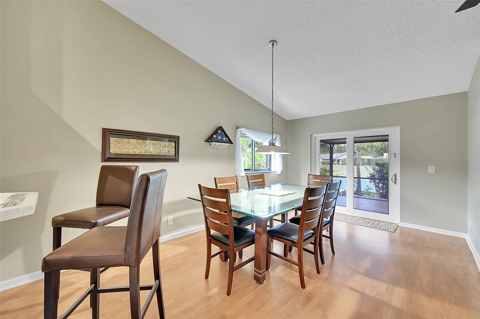 8618 Jared Way, Boca Raton, FL 33433 photo 29