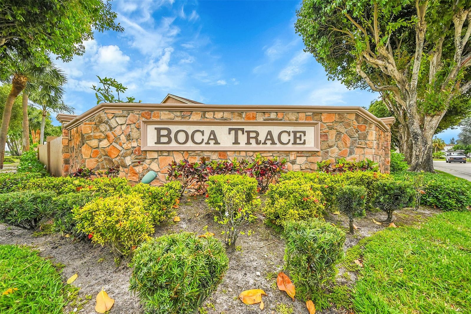 8618 Jared Way, Boca Raton, FL 33433 photo 4