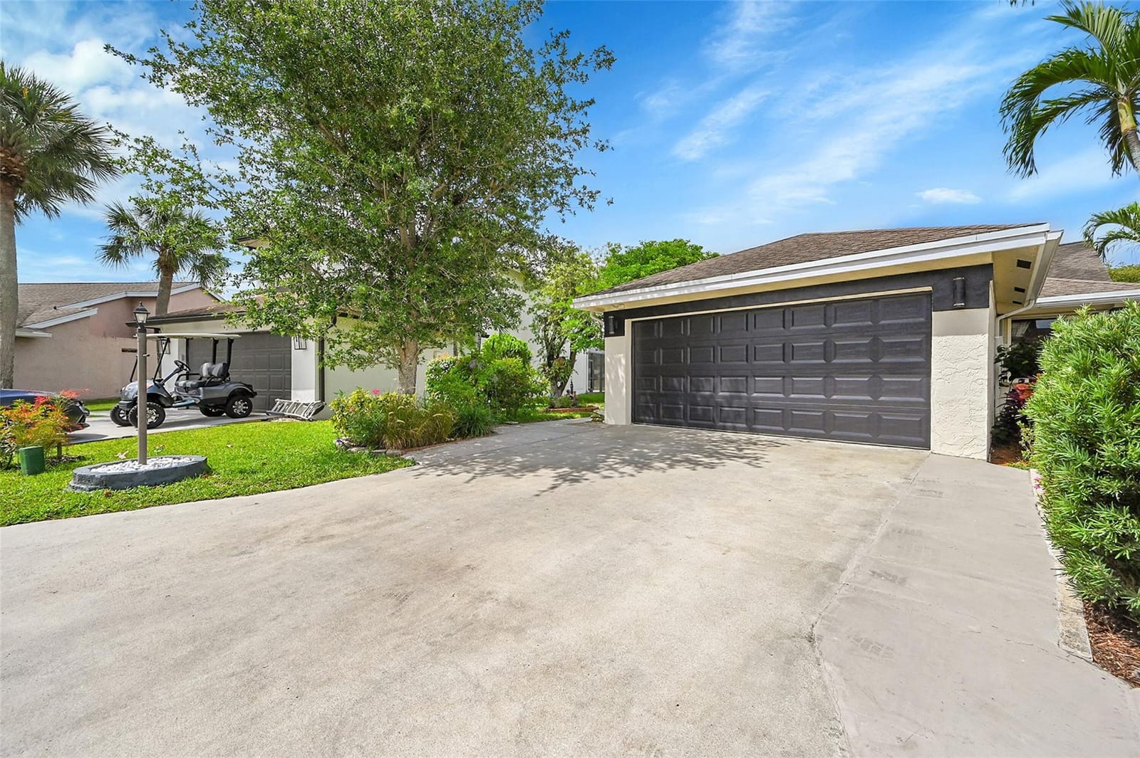 8618 Jared Way, Boca Raton, FL 33433 photo 6