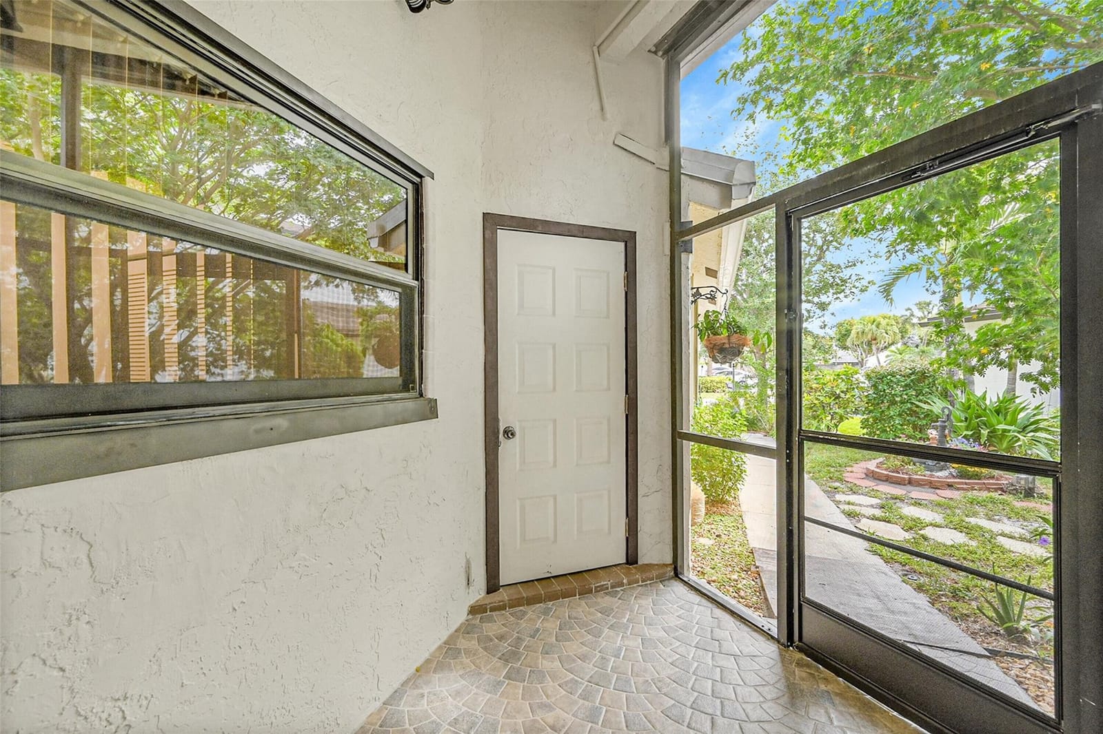 8618 Jared Way, Boca Raton, FL 33433 photo 8