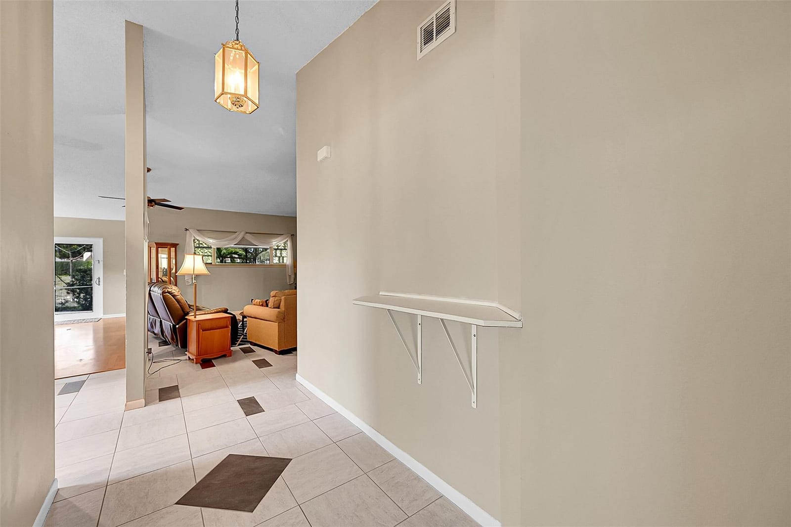 8618 Jared Way, Boca Raton, FL 33433 photo 9
