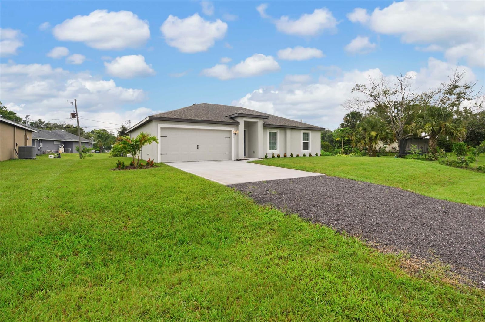 8865 98th Avenue, Vero Beach, FL 32967