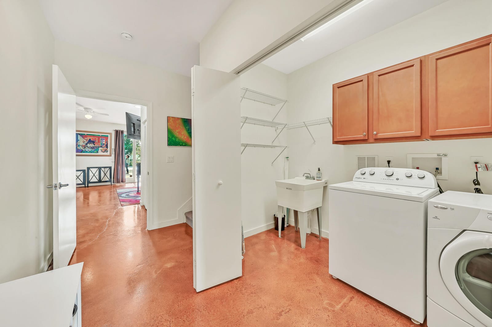 1202 Lucerne Avenue C — photo 11