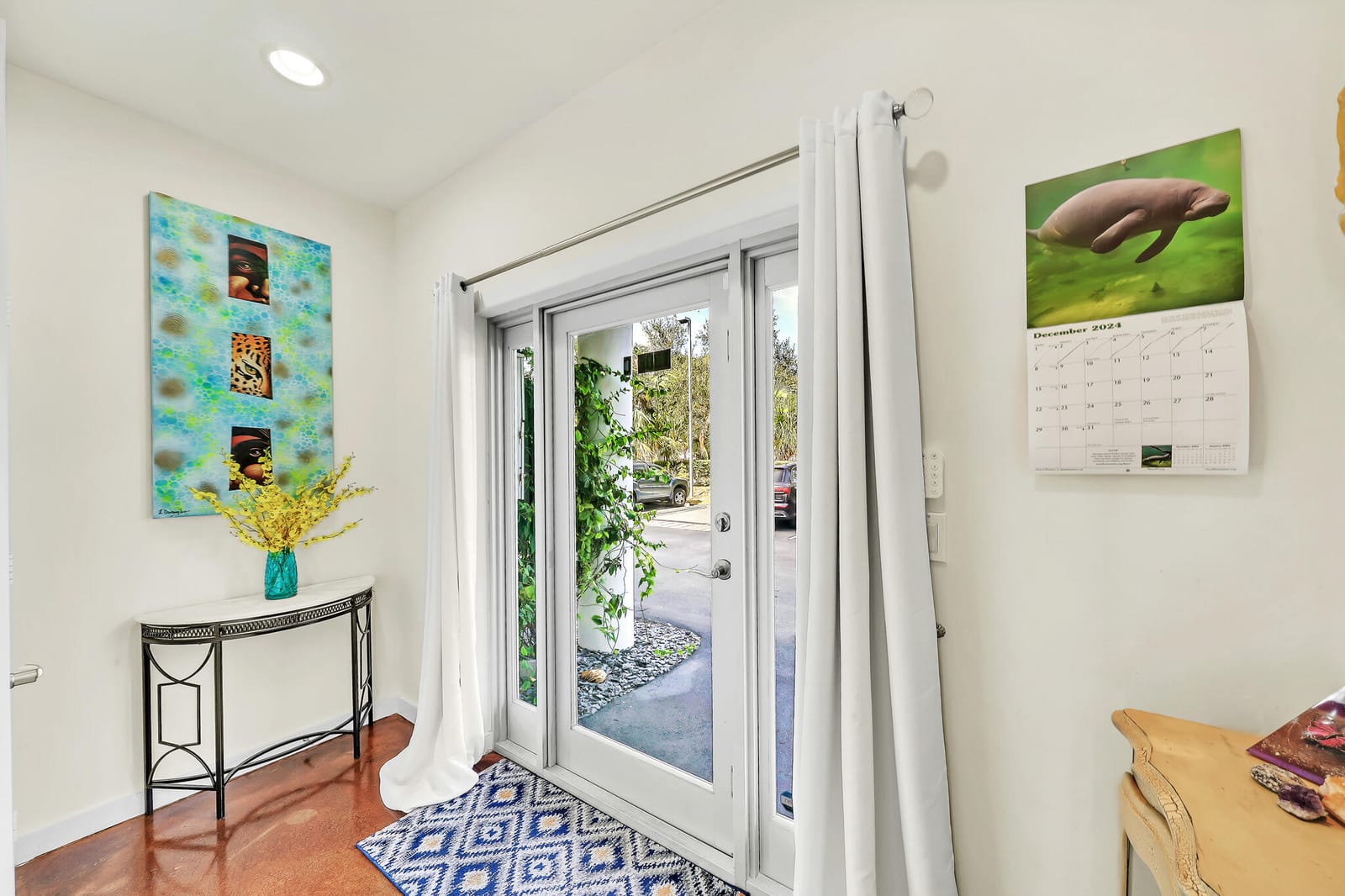 1202 Lucerne Avenue C, Lake Worth Beach, FL 33460 photo 13
