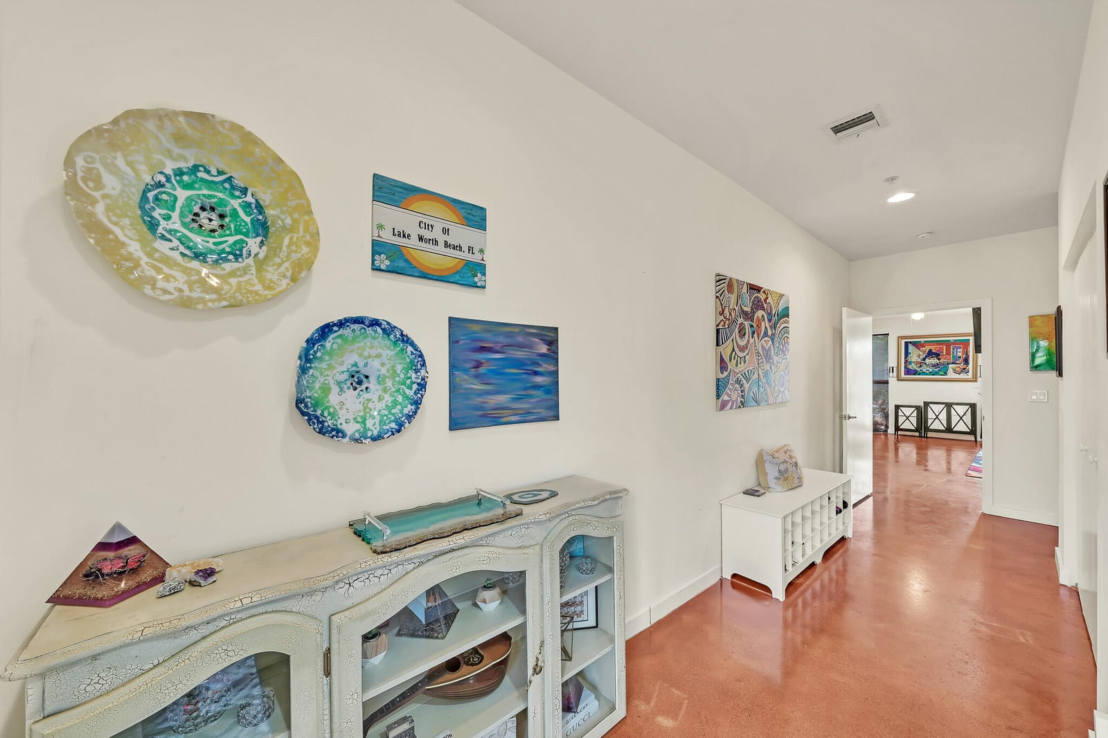 1202 Lucerne Avenue C, Lake Worth Beach, FL 33460 photo 14