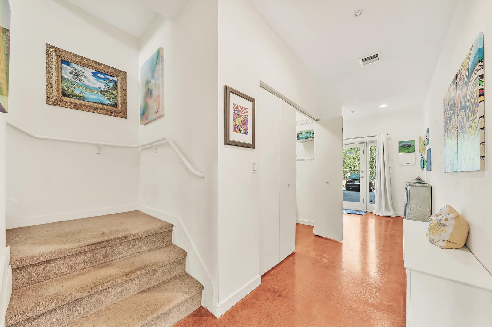 1202 Lucerne Avenue C, Lake Worth Beach, FL 33460 photo 15