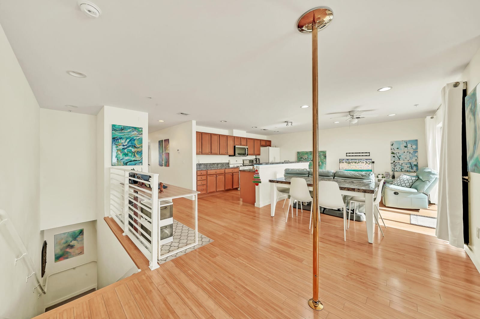 1202 Lucerne Avenue C, Lake Worth Beach, FL 33460 photo 16