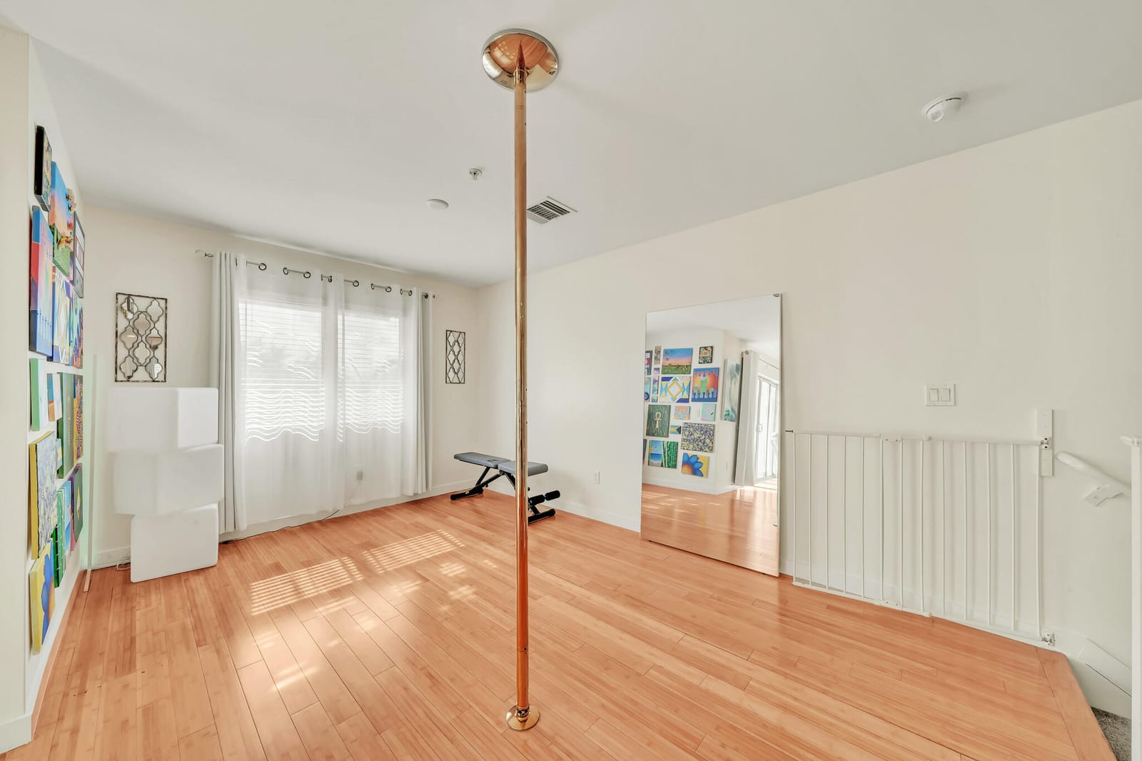 1202 Lucerne Avenue C, Lake Worth Beach, FL 33460 photo 17