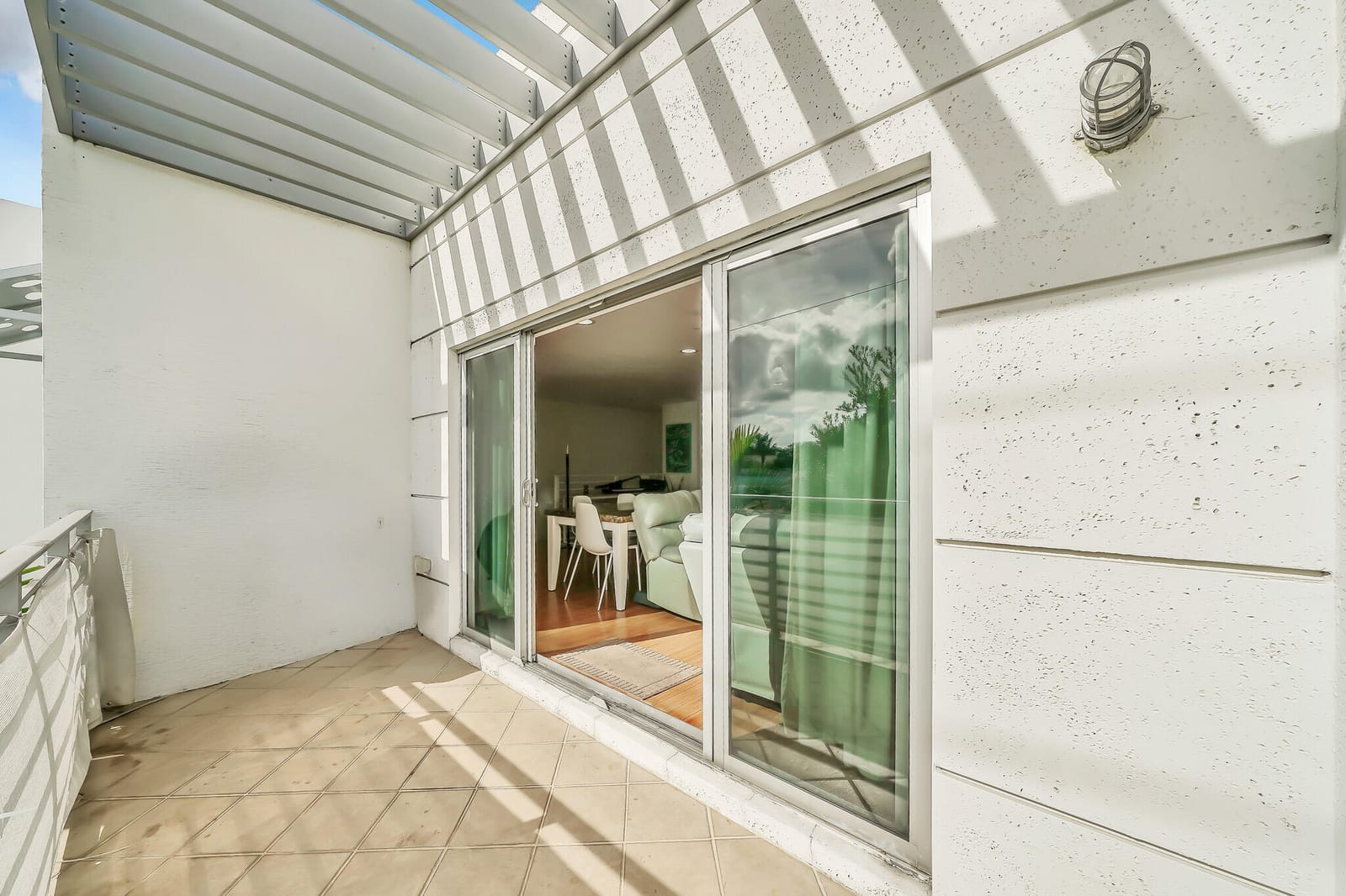 1202 Lucerne Avenue C, Lake Worth Beach, FL 33460 photo 19