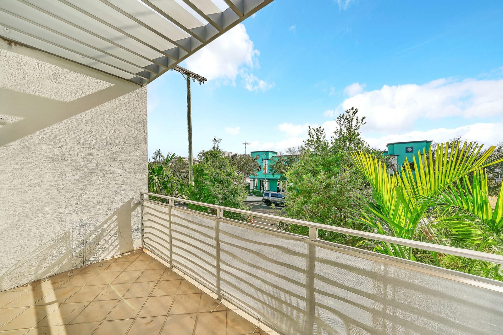 1202 Lucerne Avenue C, Lake Worth Beach, FL 33460 photo 20